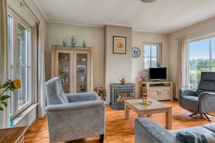 Foto 4 van Hengeloseweg 57