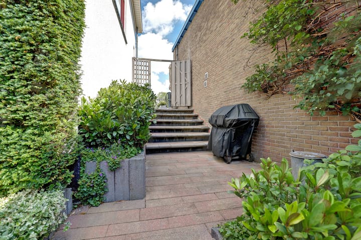 Foto 30 van Zuidkade 93