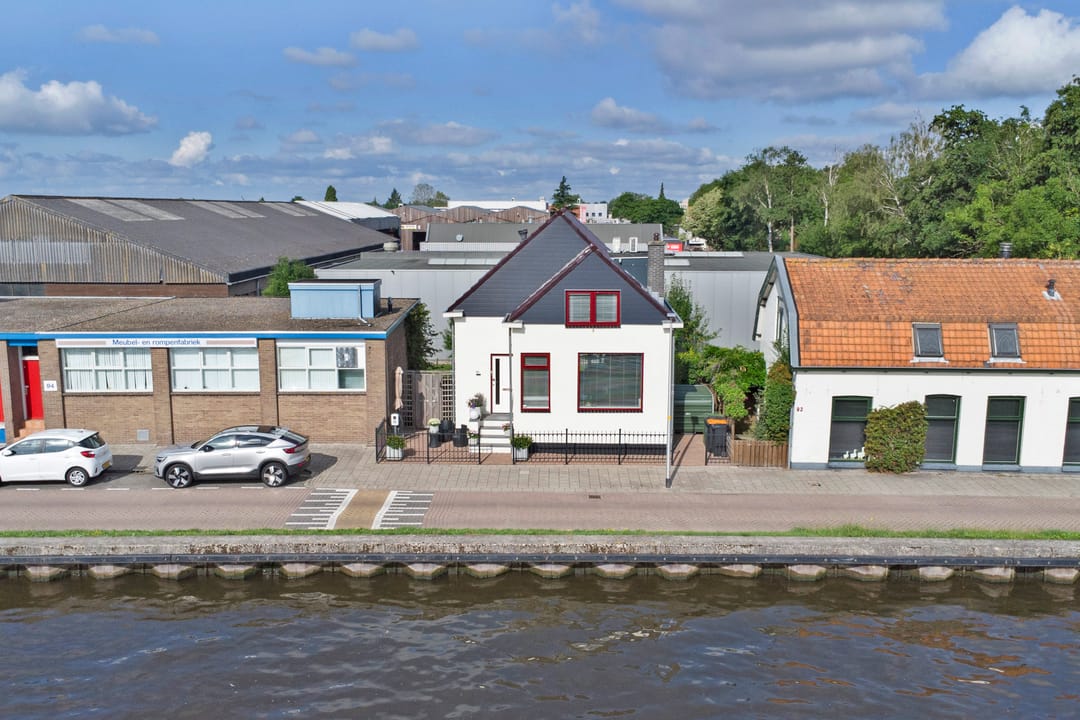 Foto 31 van Zuidkade 93