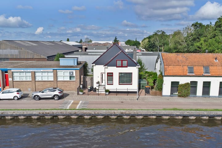 Foto 31 van Zuidkade 93