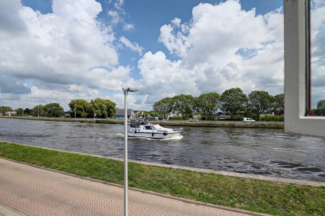 Foto 32 van Zuidkade 93