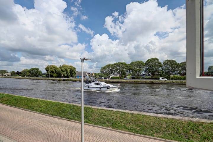 Foto 32 van Zuidkade 93