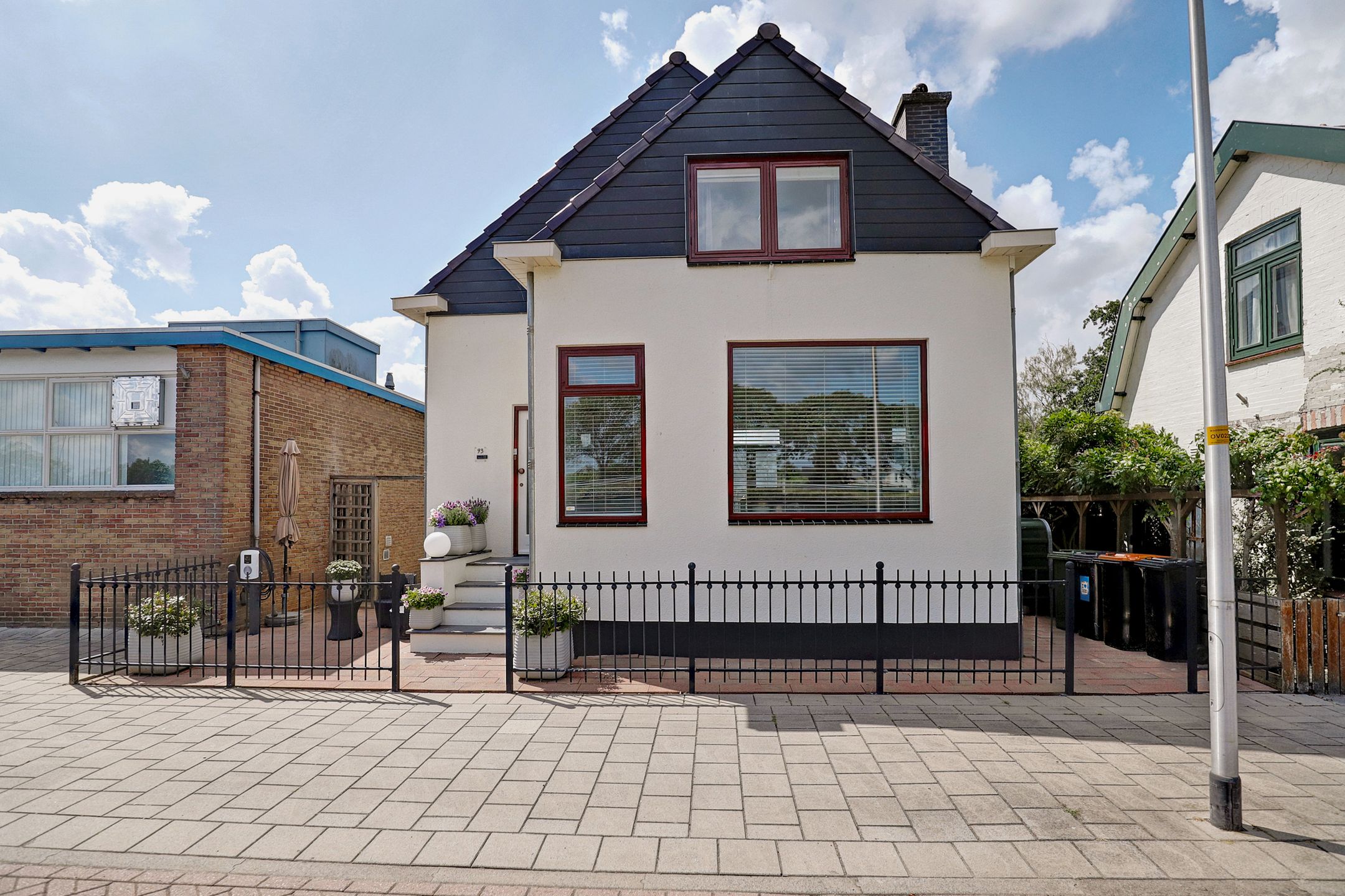 Foto 33 van Zuidkade 93