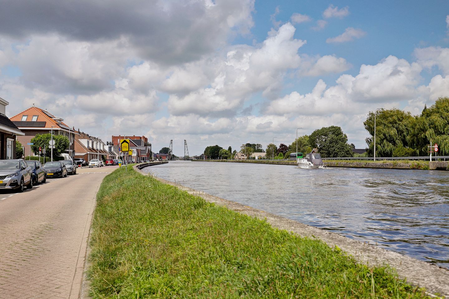 Foto 34 van Zuidkade 93