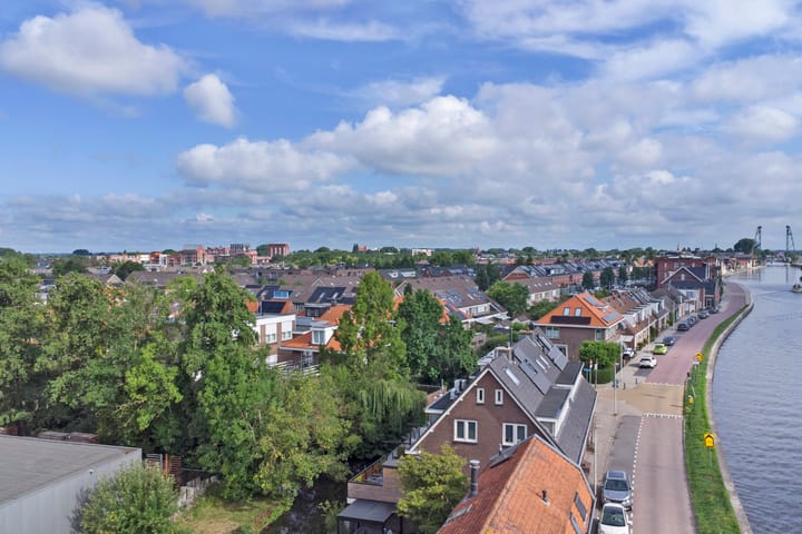 Foto 35 van Zuidkade 93