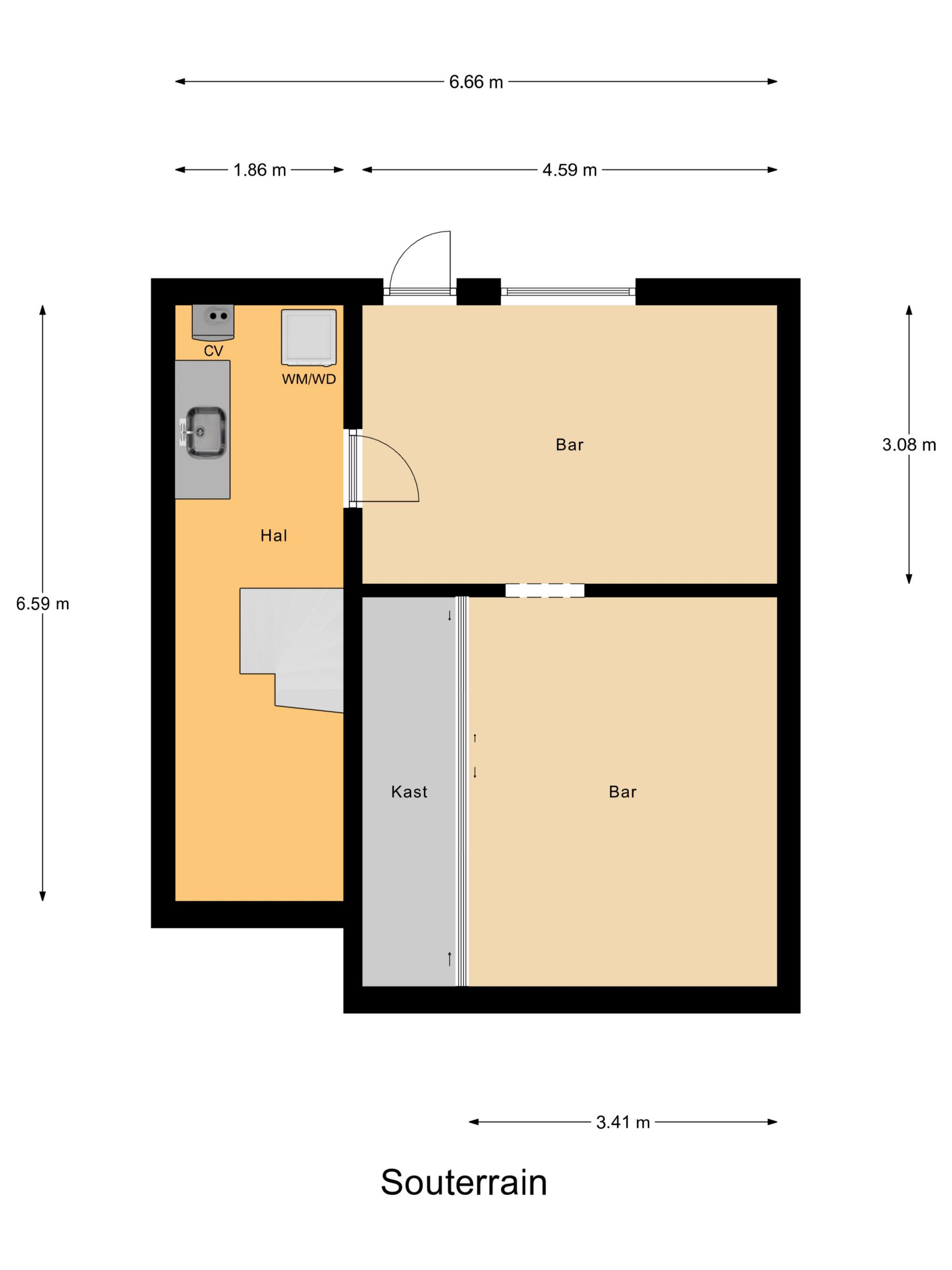 Foto 39 van Zuidkade 93