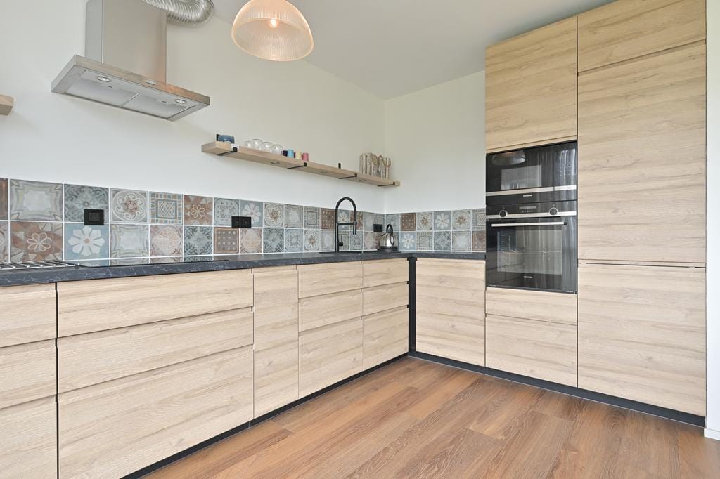 Foto 11 van Burgemeester De Monchyplein 81