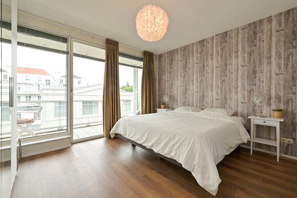 Foto 14 van Burgemeester De Monchyplein 81