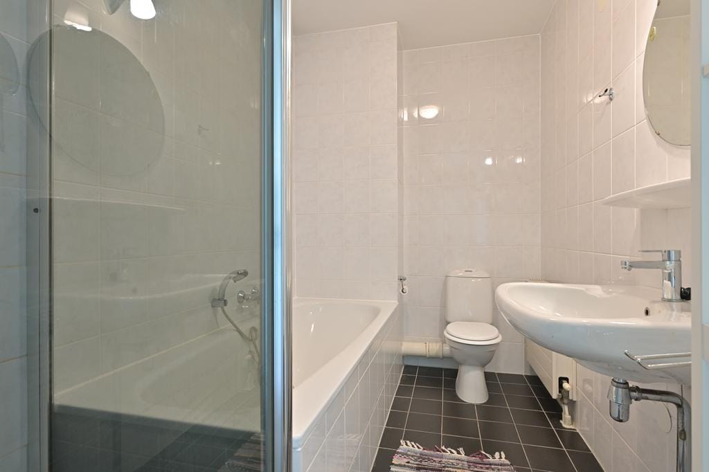 Foto 16 van Burgemeester De Monchyplein 81