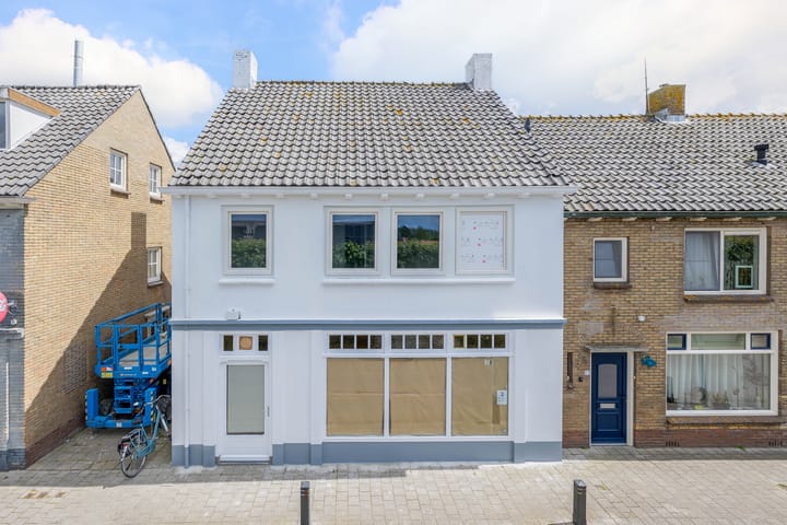 Foto 37 van Kaaidijk 19