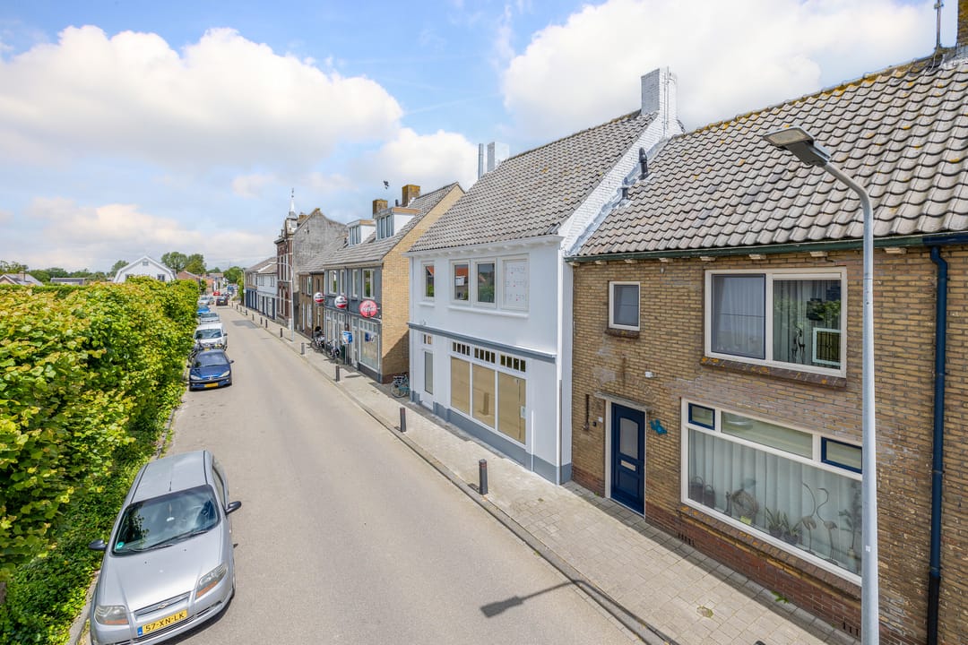 Foto 38 van Kaaidijk 19