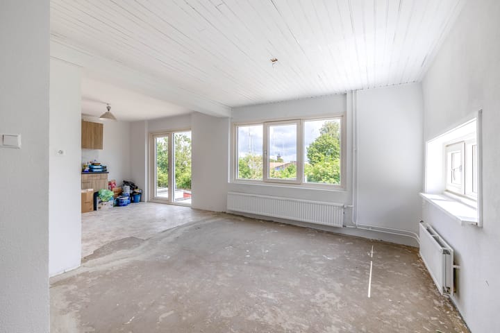 Foto 4 van Kaaidijk 19