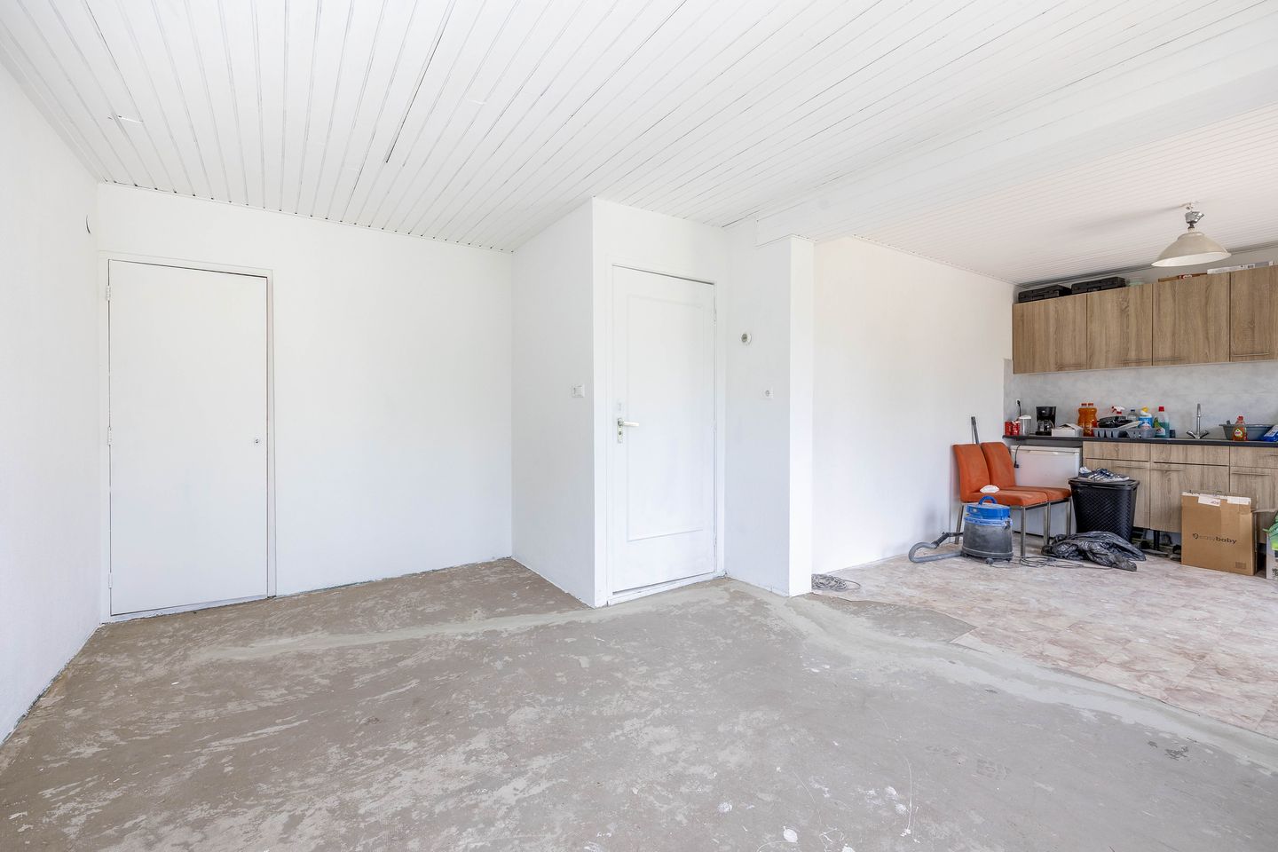 Foto 5 van Kaaidijk 19