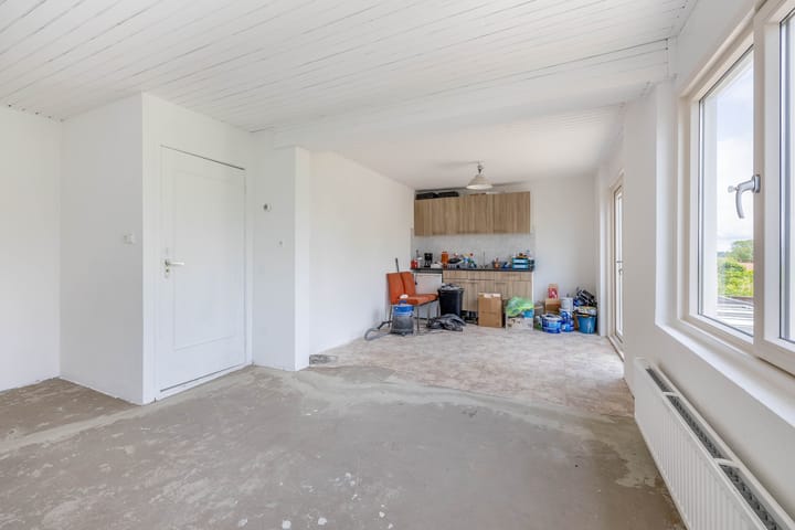 Foto 6 van Kaaidijk 19