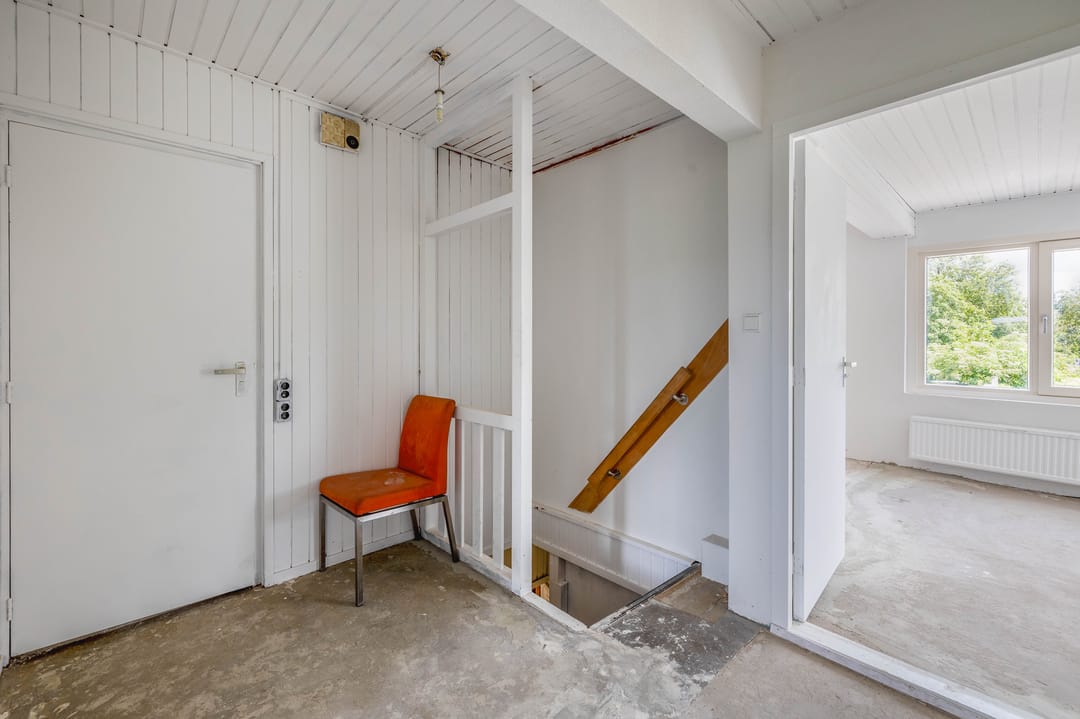 Foto 7 van Kaaidijk 19