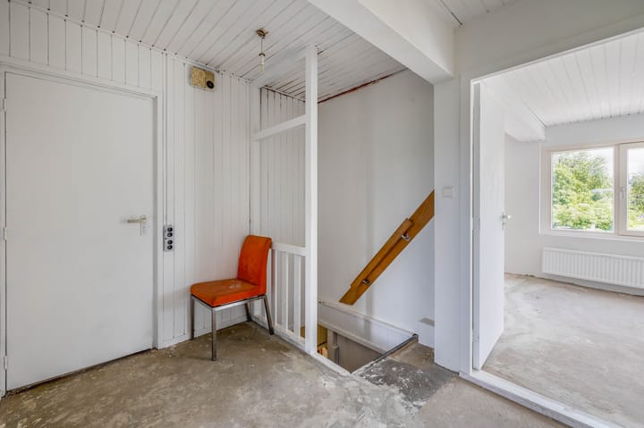 Foto 7 van Kaaidijk 19