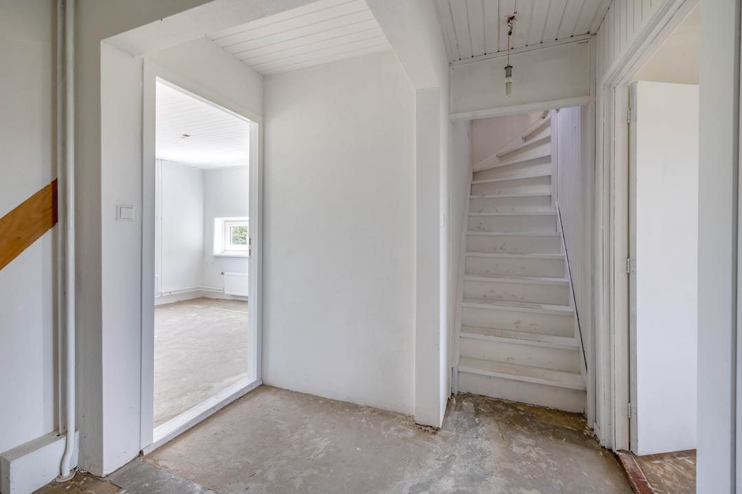 Foto 8 van Kaaidijk 19