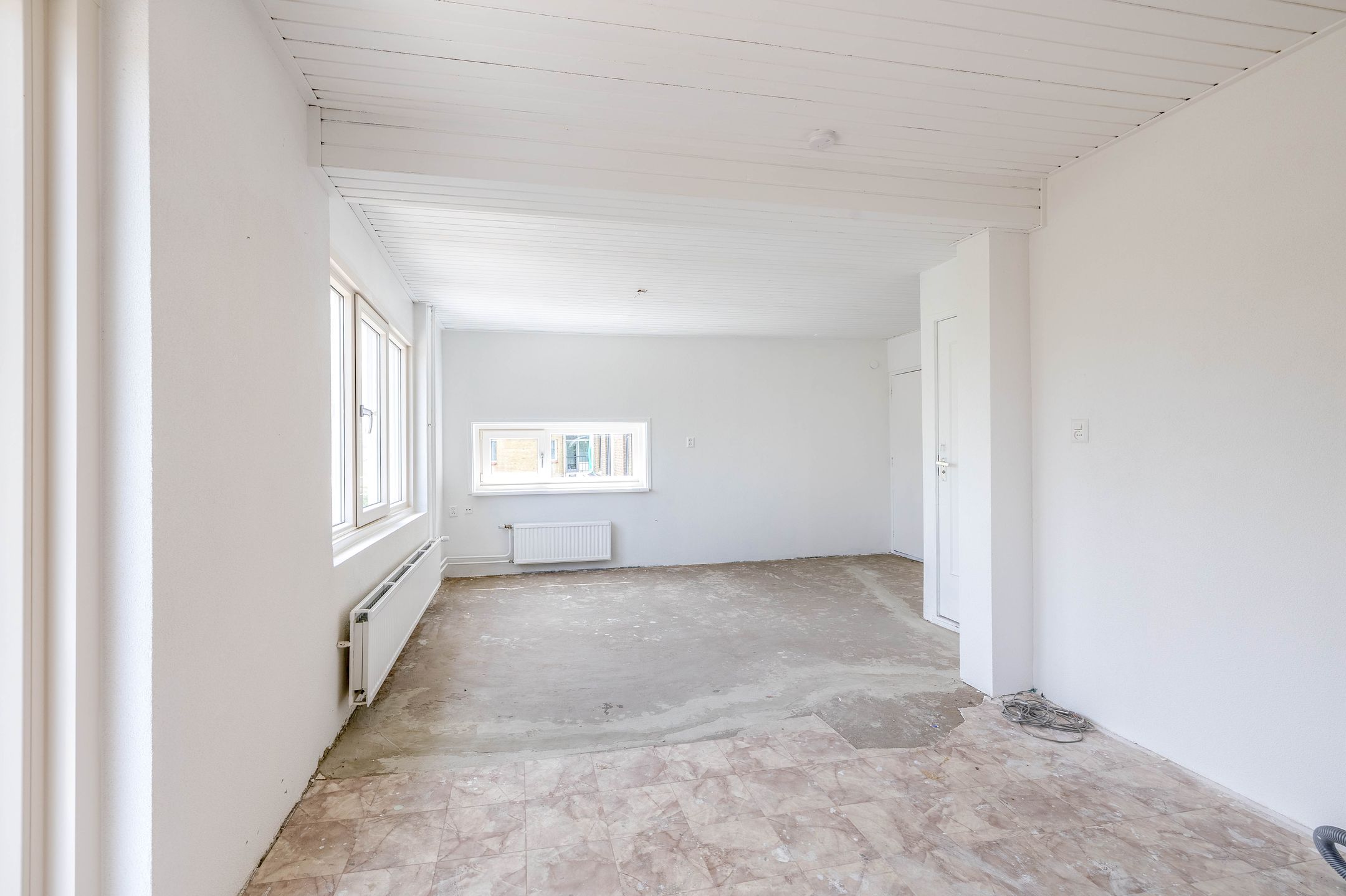 Foto 3 van Kaaidijk 19