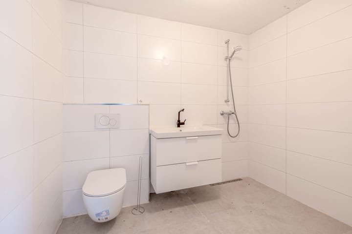 Foto 9 van Kaaidijk 19