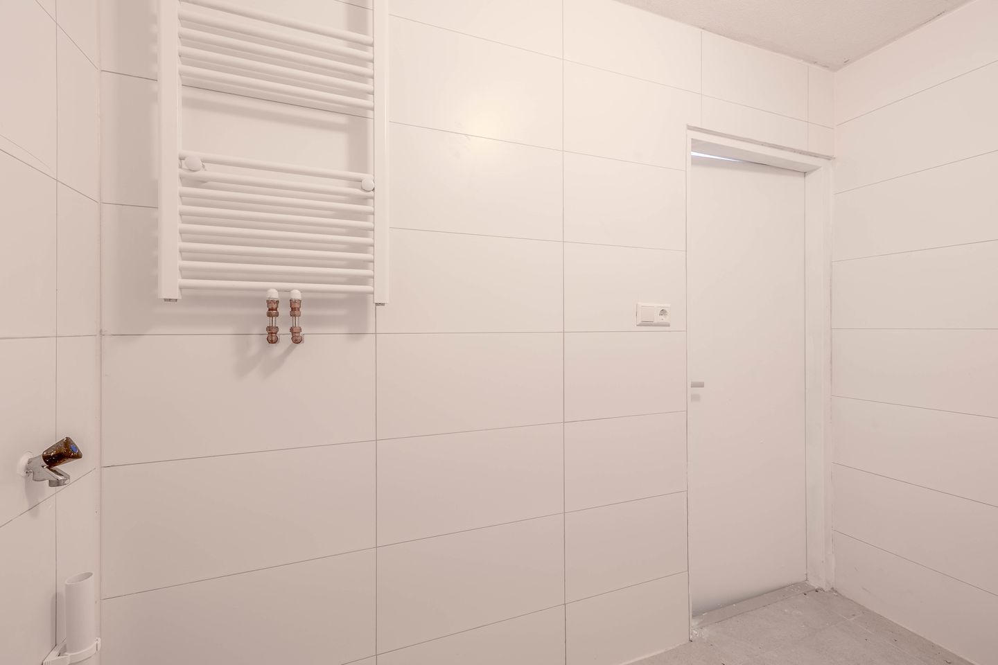 Foto 10 van Kaaidijk 19