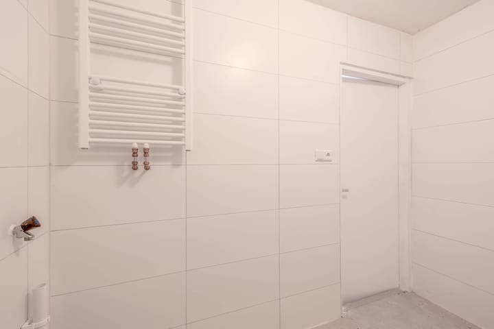 Foto 10 van Kaaidijk 19