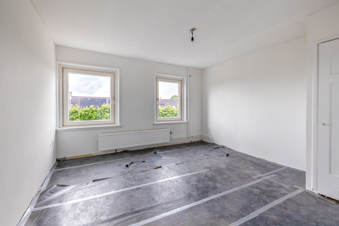 Foto 11 van Kaaidijk 19