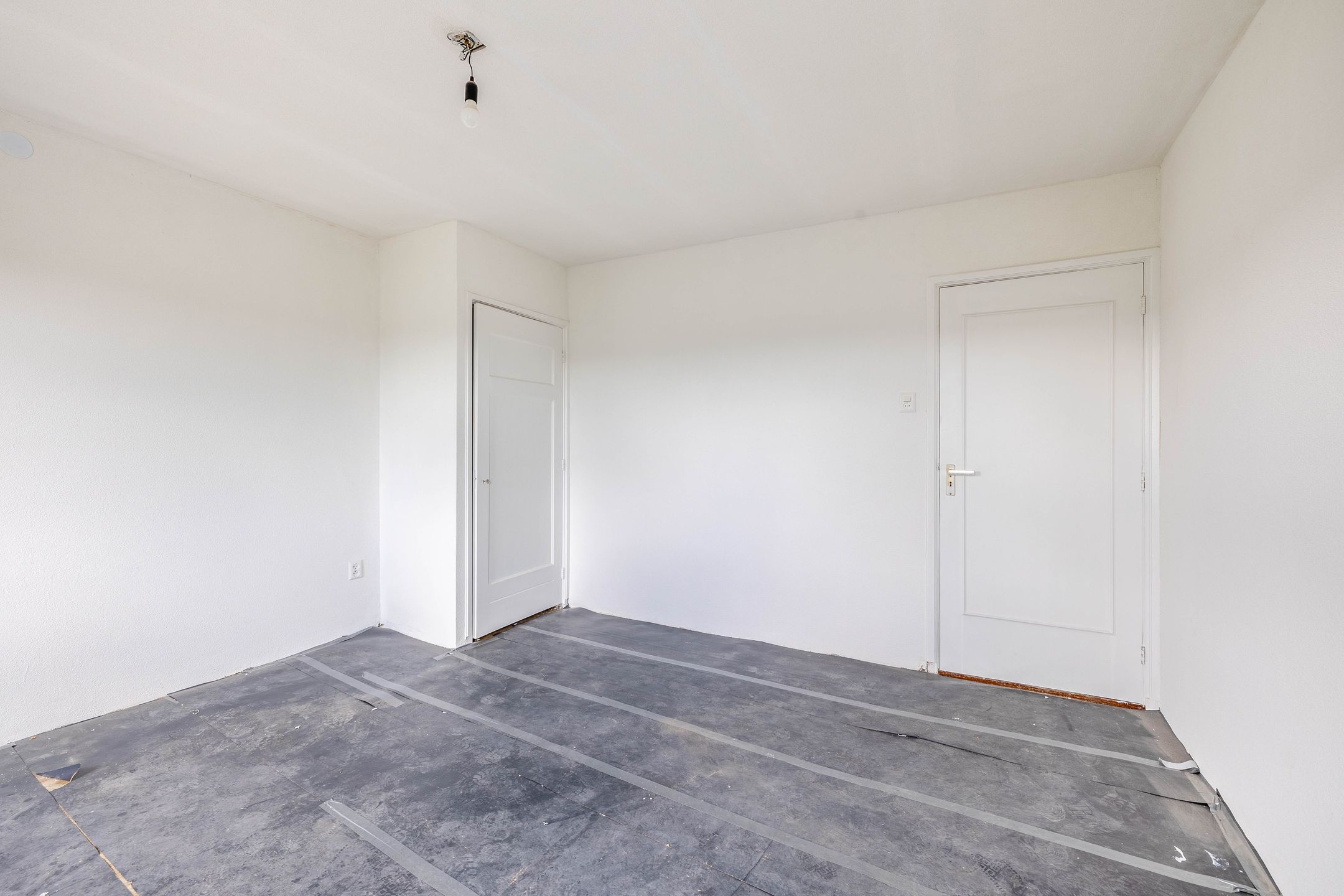 Foto 12 van Kaaidijk 19