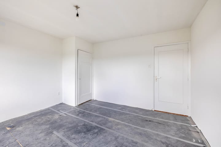 Foto 12 van Kaaidijk 19