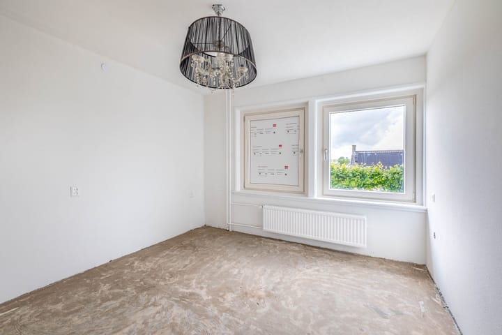 Foto 14 van Kaaidijk 19