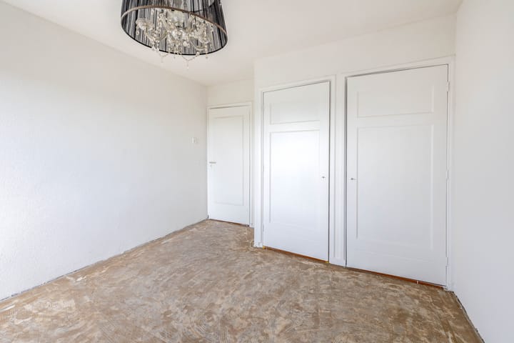 Foto 15 van Kaaidijk 19