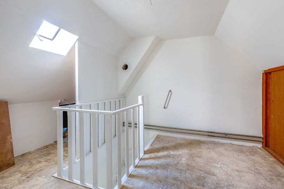 Foto 16 van Kaaidijk 19