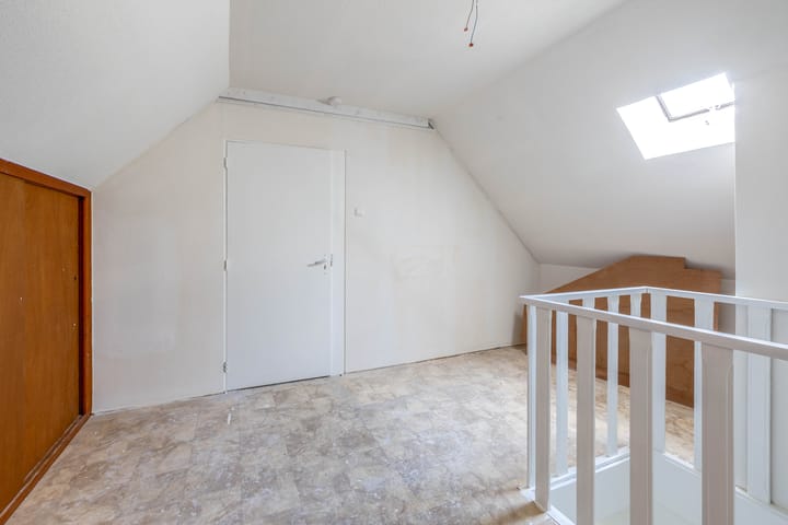 Foto 17 van Kaaidijk 19