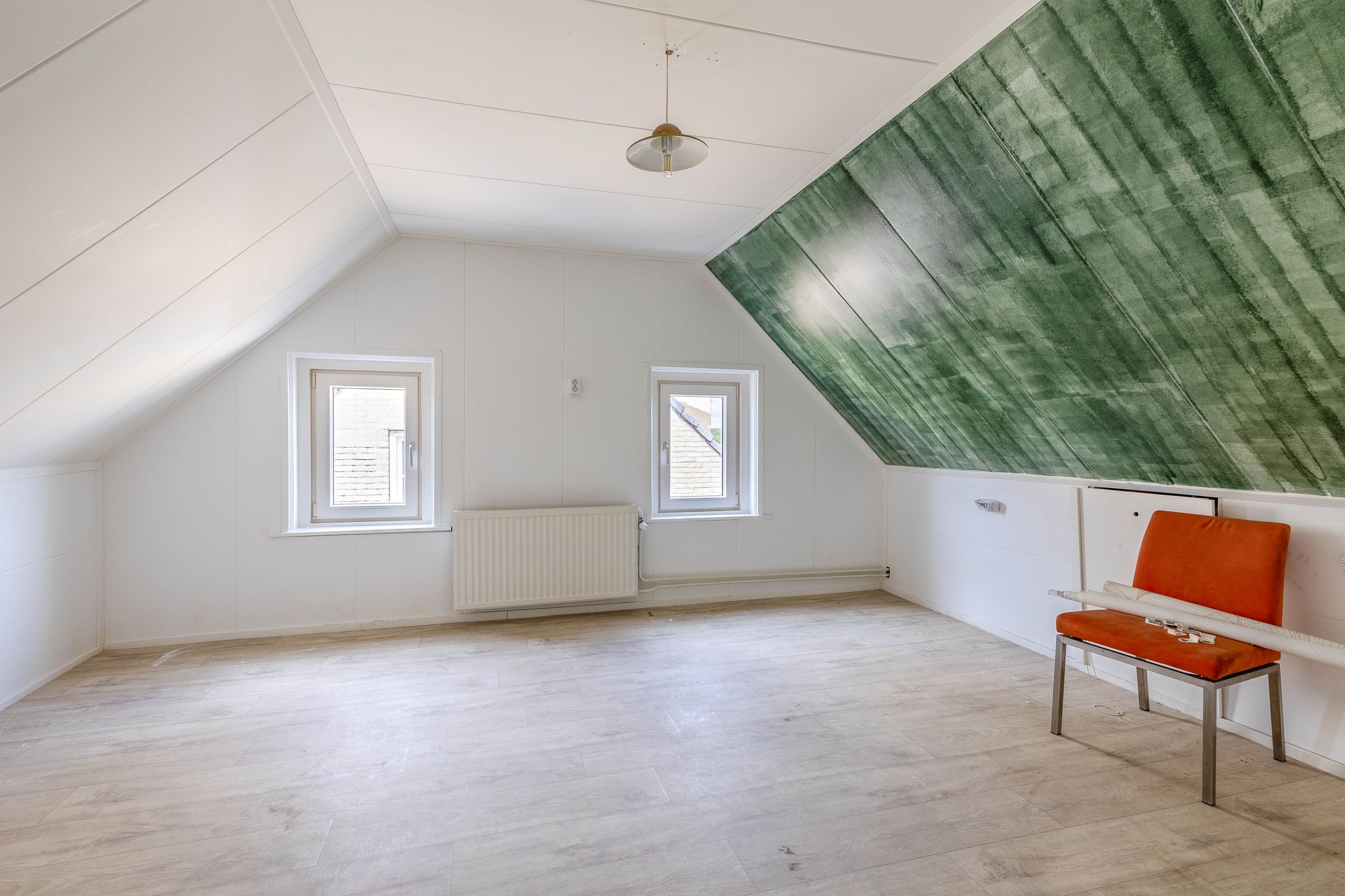 Foto 18 van Kaaidijk 19