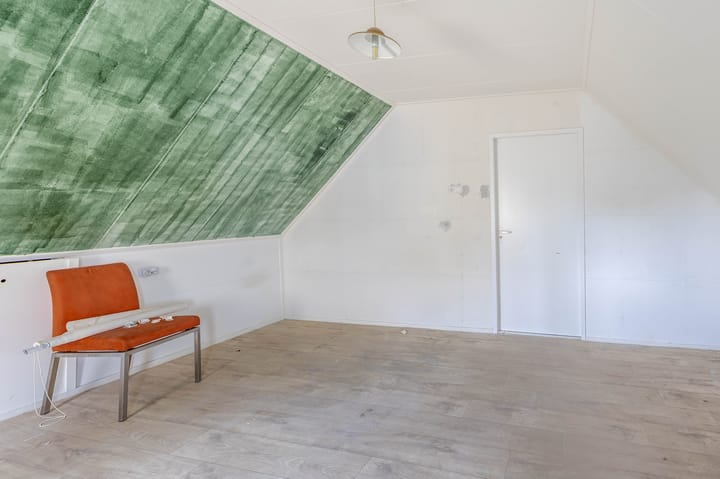 Foto 19 van Kaaidijk 19