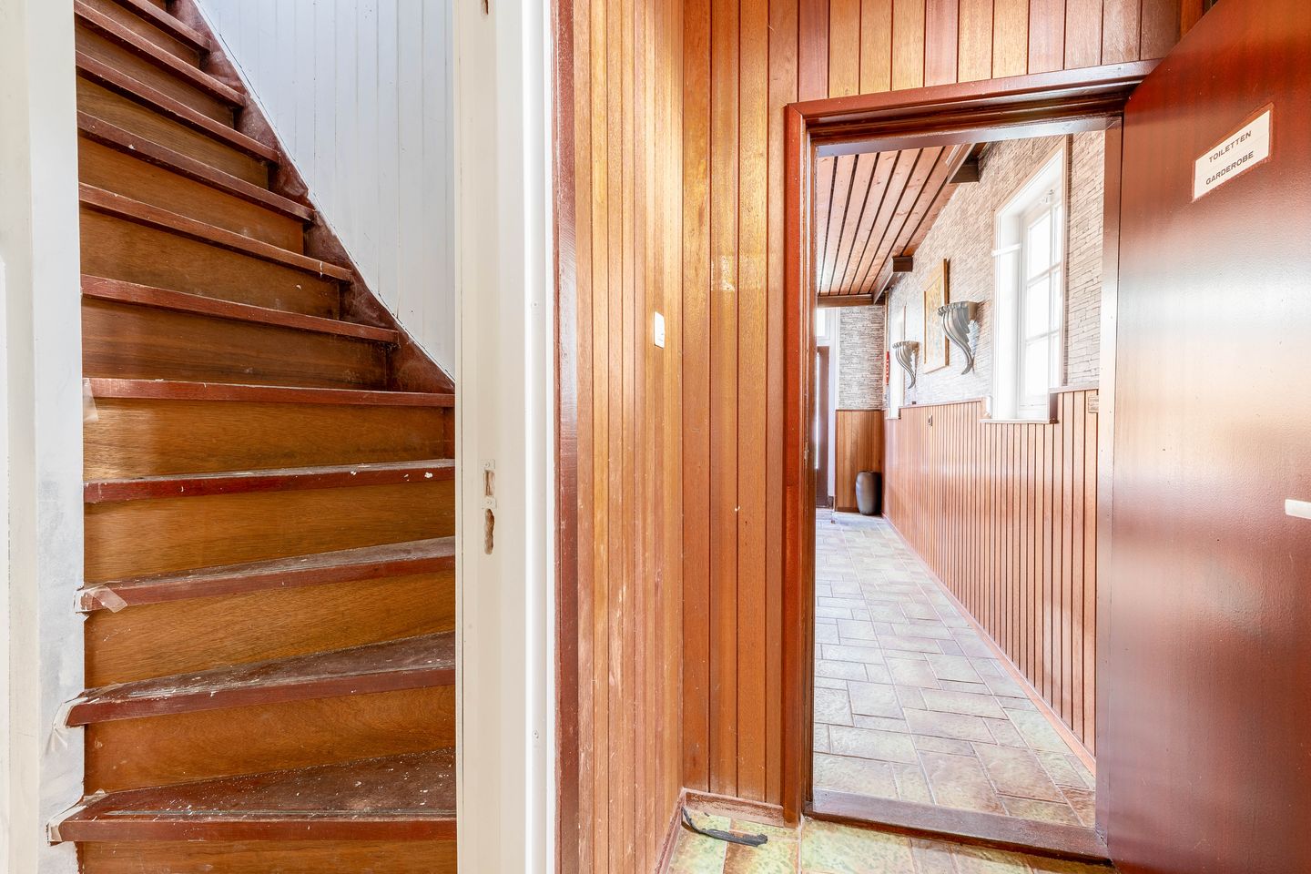 Foto 20 van Kaaidijk 19