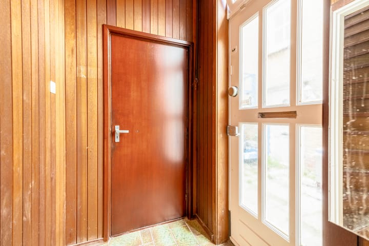 Foto 21 van Kaaidijk 19