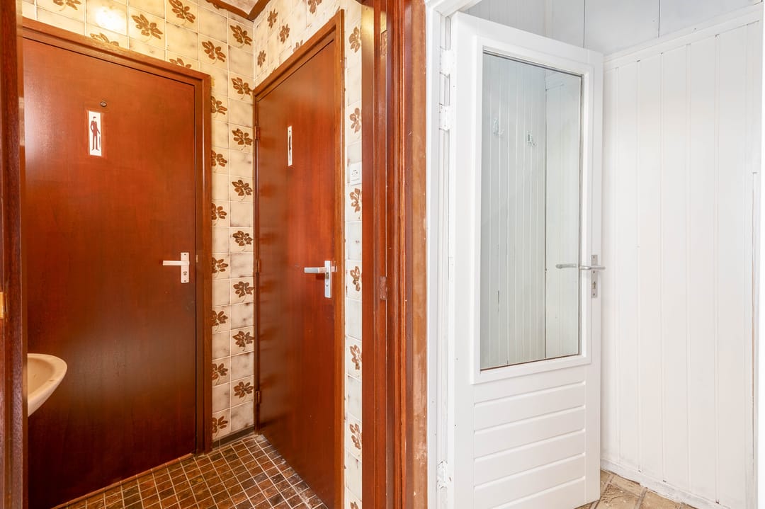 Foto 22 van Kaaidijk 19