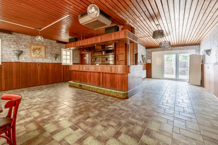 Foto 23 van Kaaidijk 19