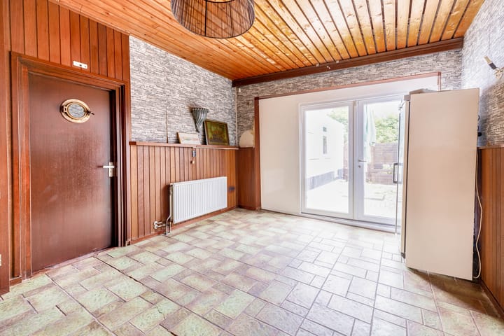 Foto 24 van Kaaidijk 19