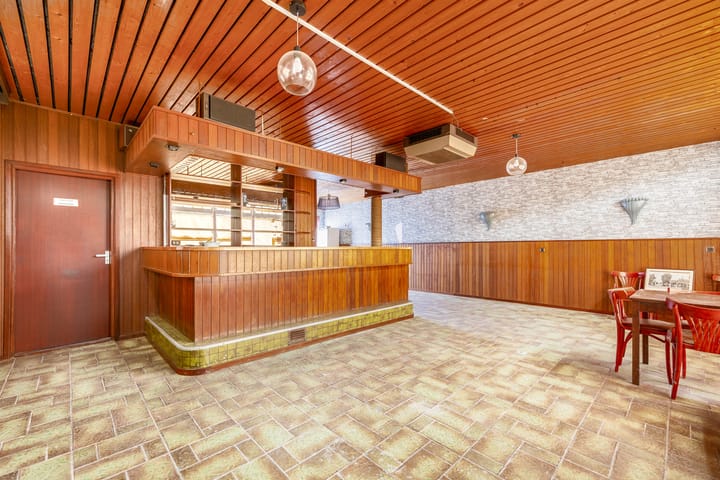 Foto 2 van Kaaidijk 19