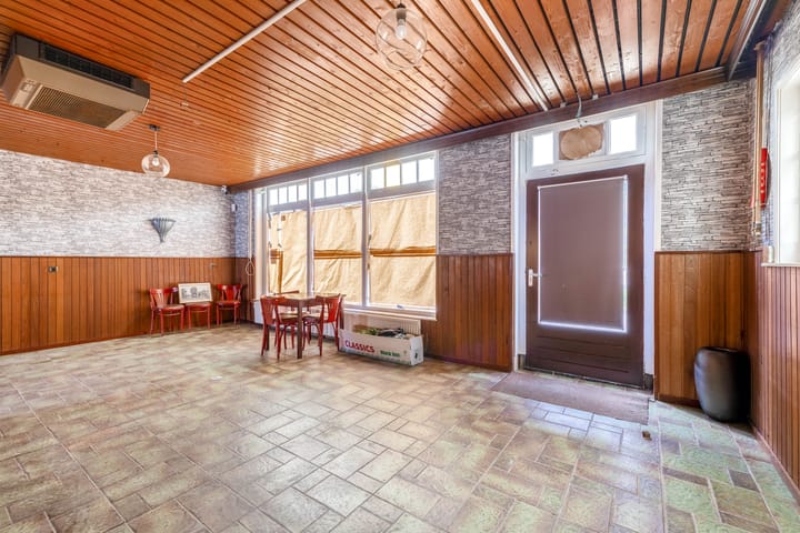 Foto 25 van Kaaidijk 19