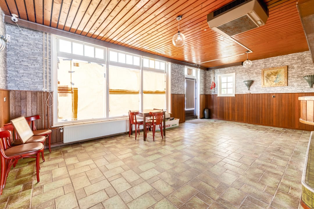 Foto 26 van Kaaidijk 19