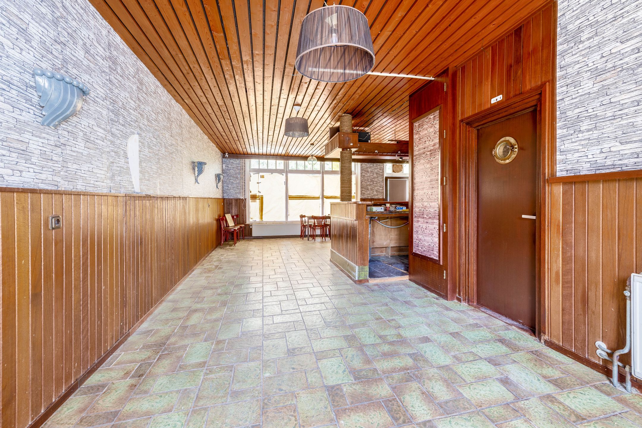 Foto 27 van Kaaidijk 19