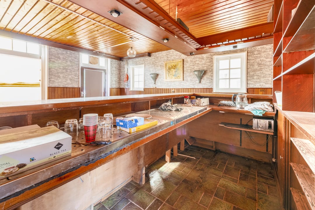 Foto 28 van Kaaidijk 19