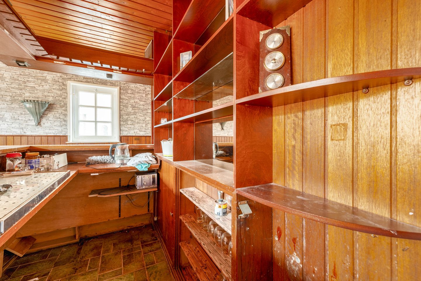 Foto 29 van Kaaidijk 19