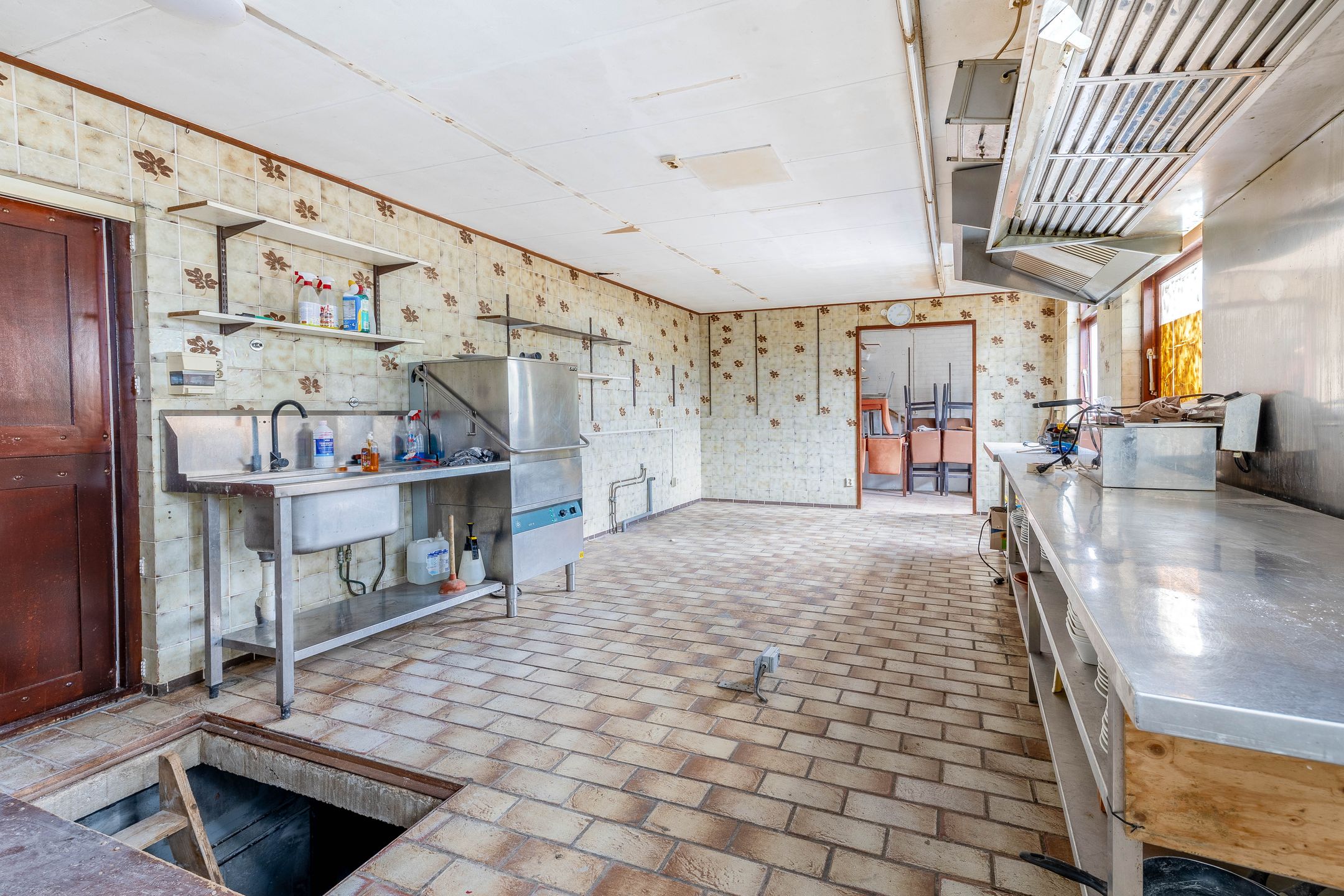 Foto 30 van Kaaidijk 19