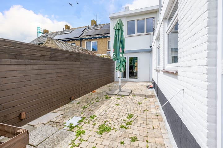 Foto 32 van Kaaidijk 19