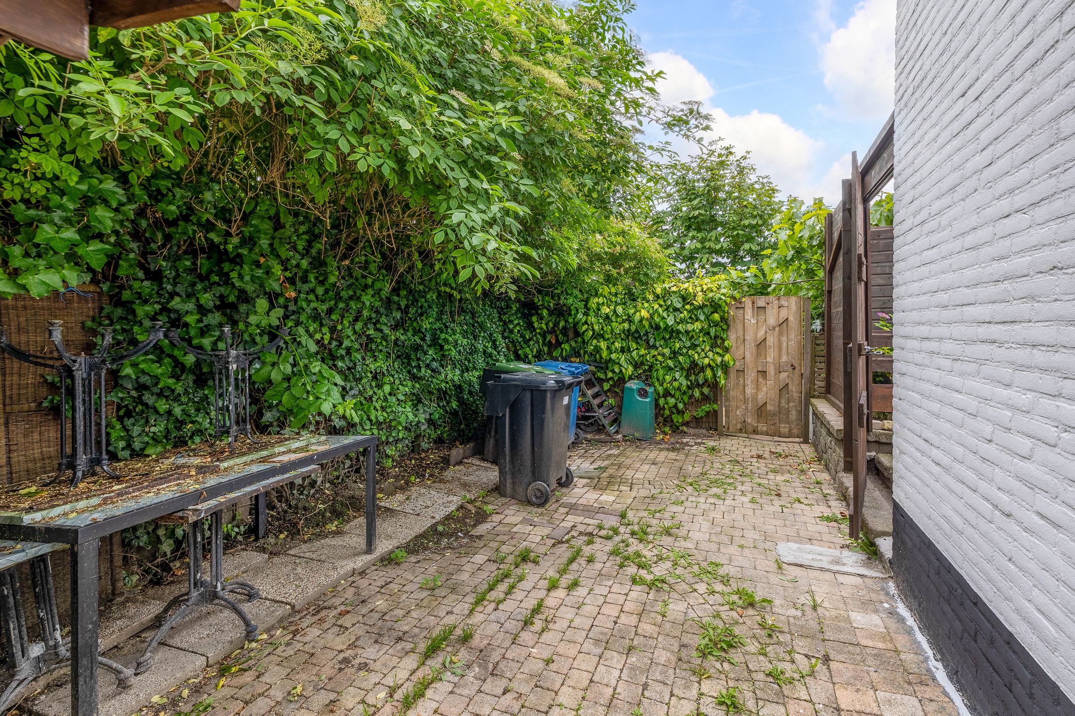 Foto 33 van Kaaidijk 19