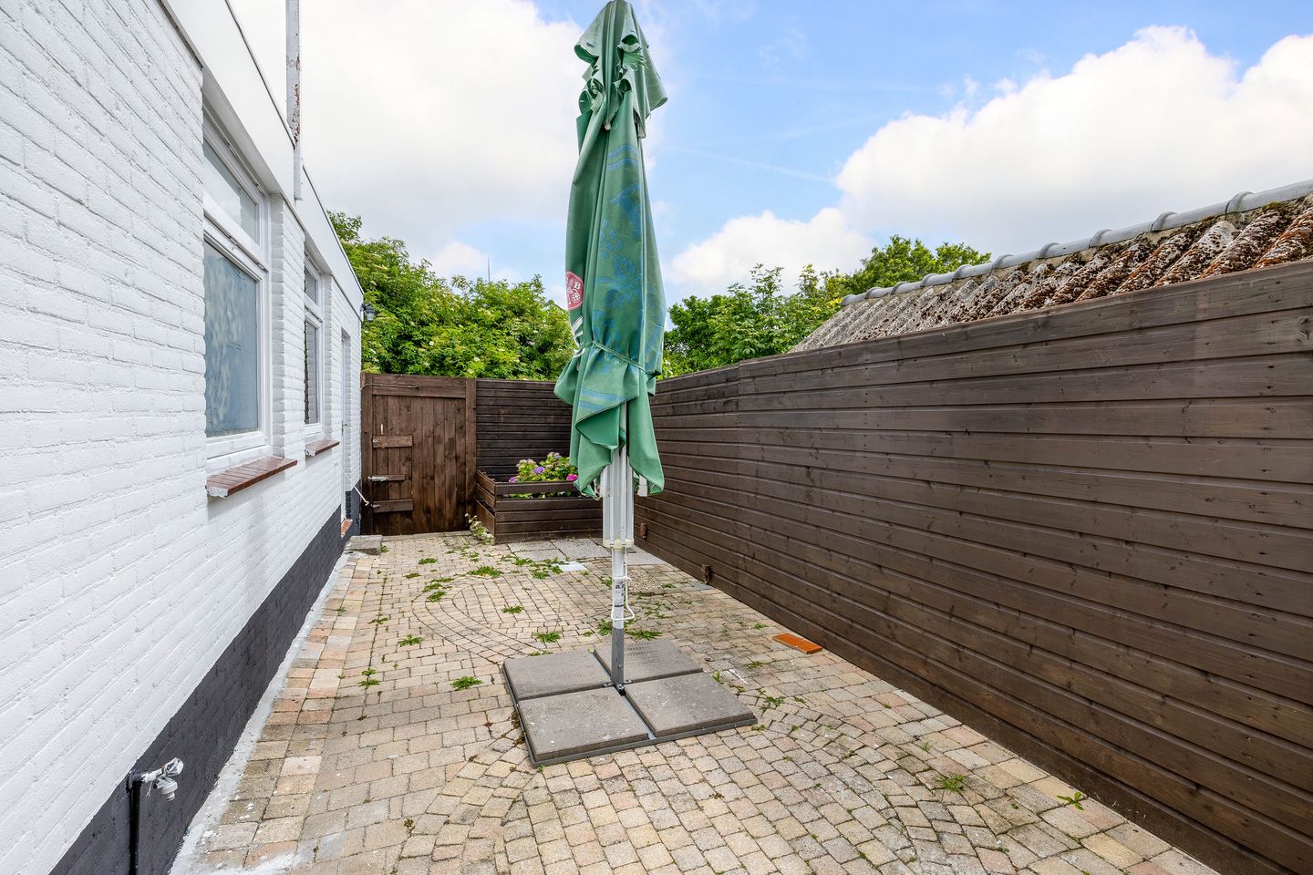 Foto 34 van Kaaidijk 19