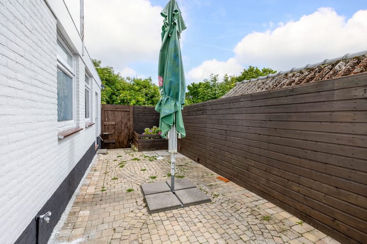 Foto 34 van Kaaidijk 19